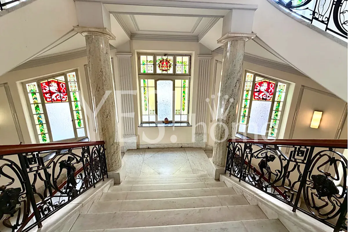 Fotka 14 z 26
